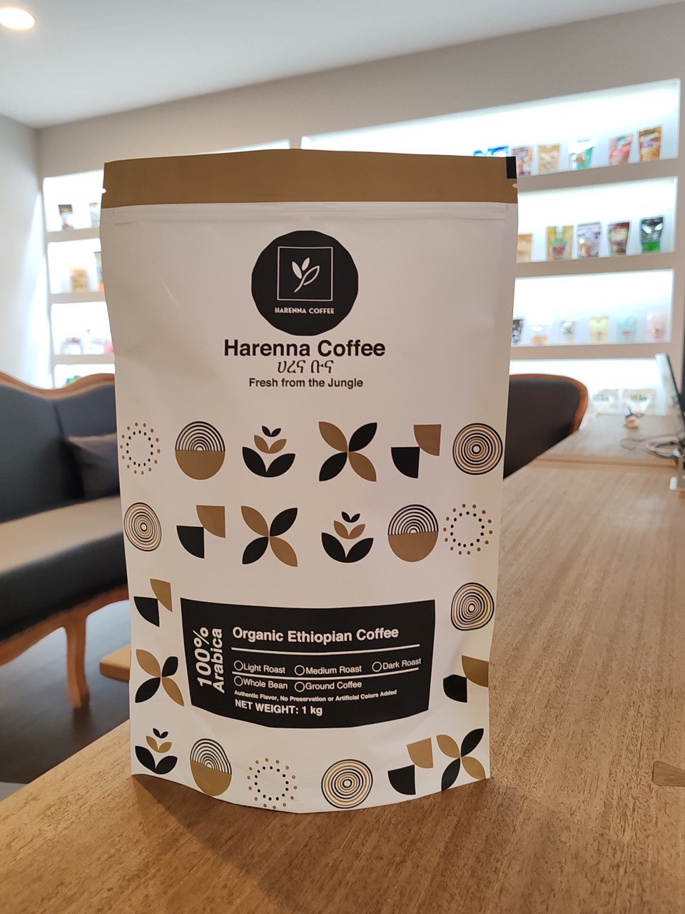 photo_2024-08-15_22-25-18